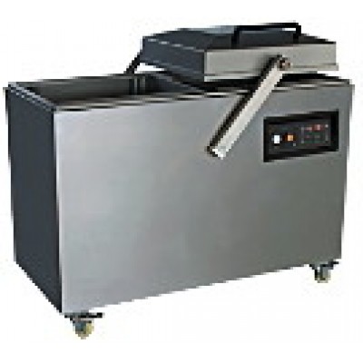 Вакуумна пакувальна машина Youngsun YS-SQ-600